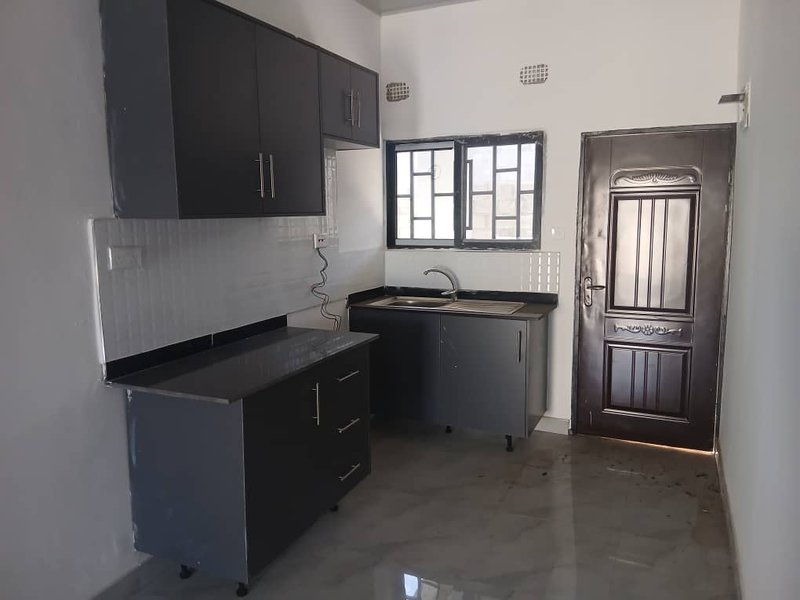 INVESTMENT OPPORTUNITY | MAKENI