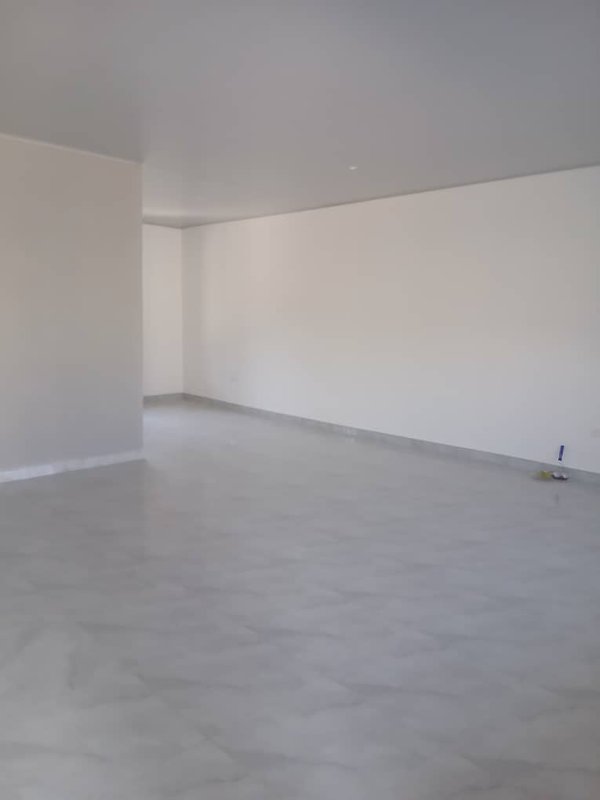 INVESTMENT OPPORTUNITY | MAKENI