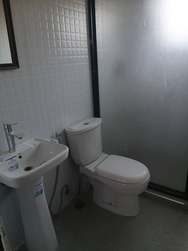 INVESTMENT OPPORTUNITY | MAKENI