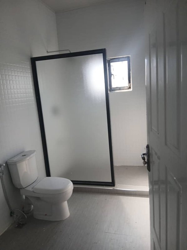 INVESTMENT OPPORTUNITY | MAKENI