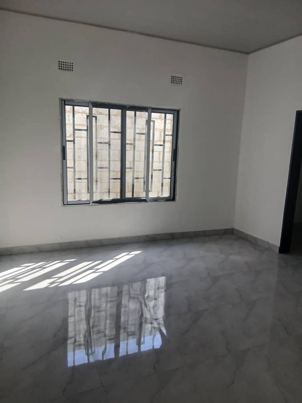 INVESTMENT OPPORTUNITY | MAKENI