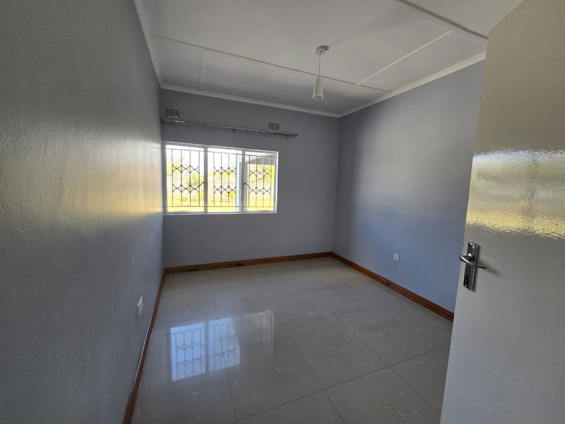 *3-BEDROOM STAND ALONE HOUSE  near AMERICAN EMBASSY