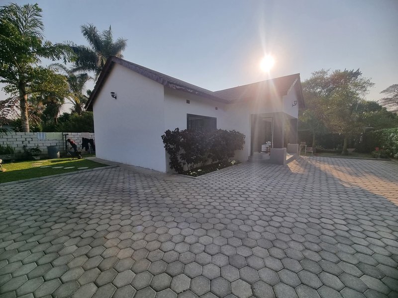 Dual property for sale