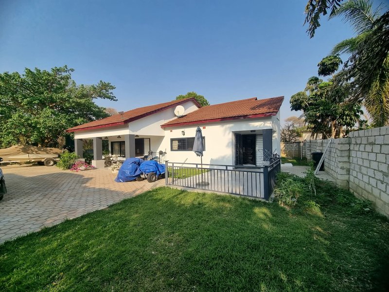 Dual property for sale