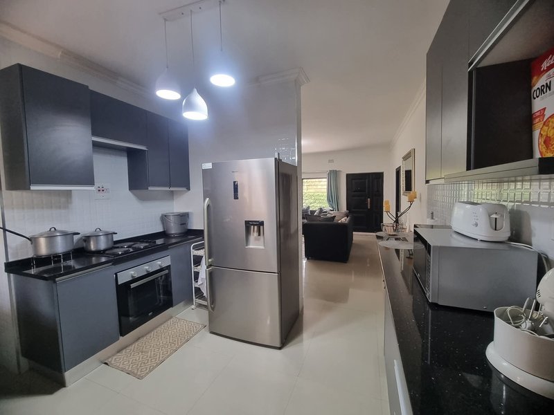 Dual property for sale