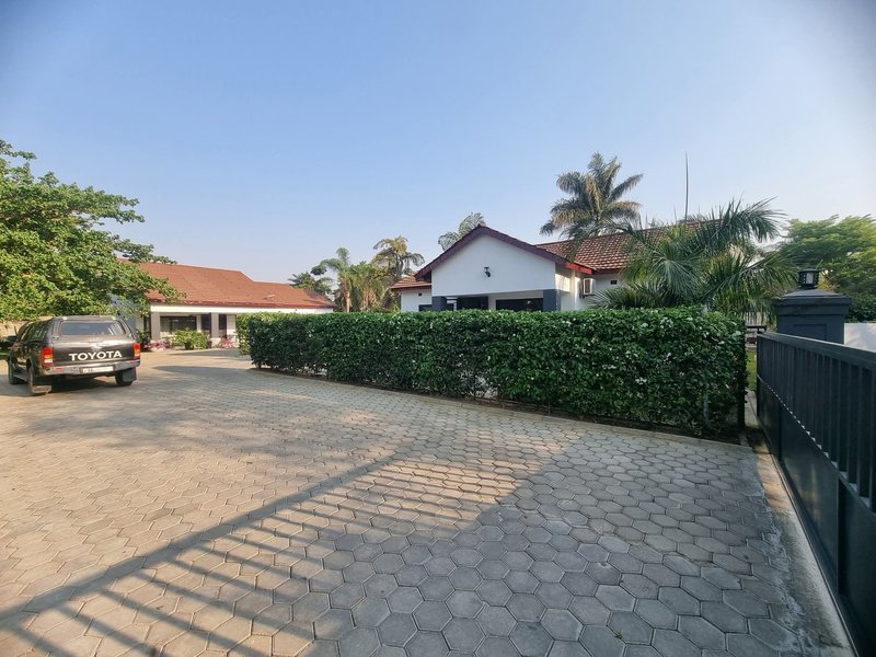 Dual property for sale