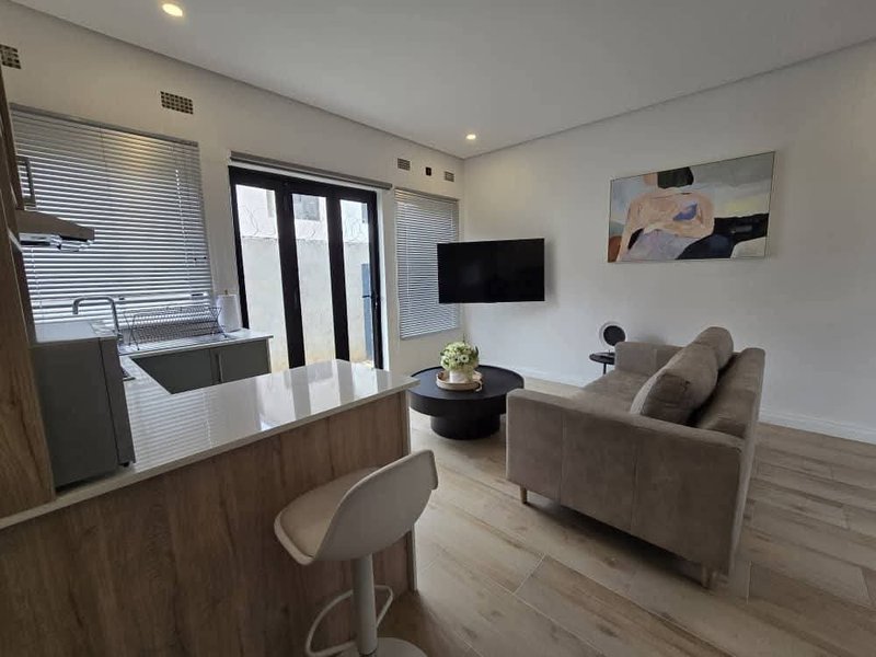 *NEWLY BUILT | FULLY FURNISHED 1-BEDROOM APARTMENTS – IBEX HILL*
