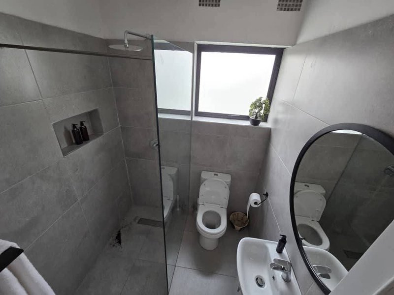 *NEWLY BUILT | FULLY FURNISHED 1-BEDROOM APARTMENTS – IBEX HILL*