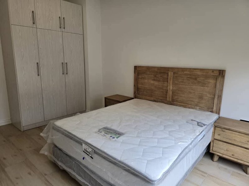 *NEWLY BUILT | FULLY FURNISHED 1-BEDROOM APARTMENTS – IBEX HILL*