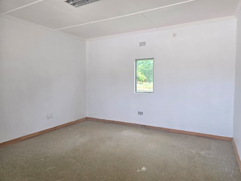 Commercial For Rent, Ibex Hill