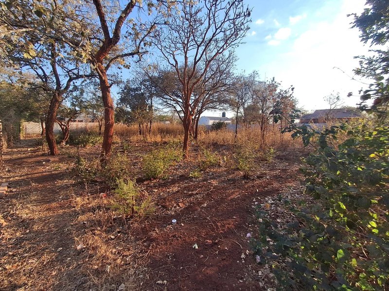 🚨PRIME LOCATION ‼️🚨NEW KASAMA| RESIDENTIAL PLOT FOR SALE|1,200SQM|SALE| K1 MILLION