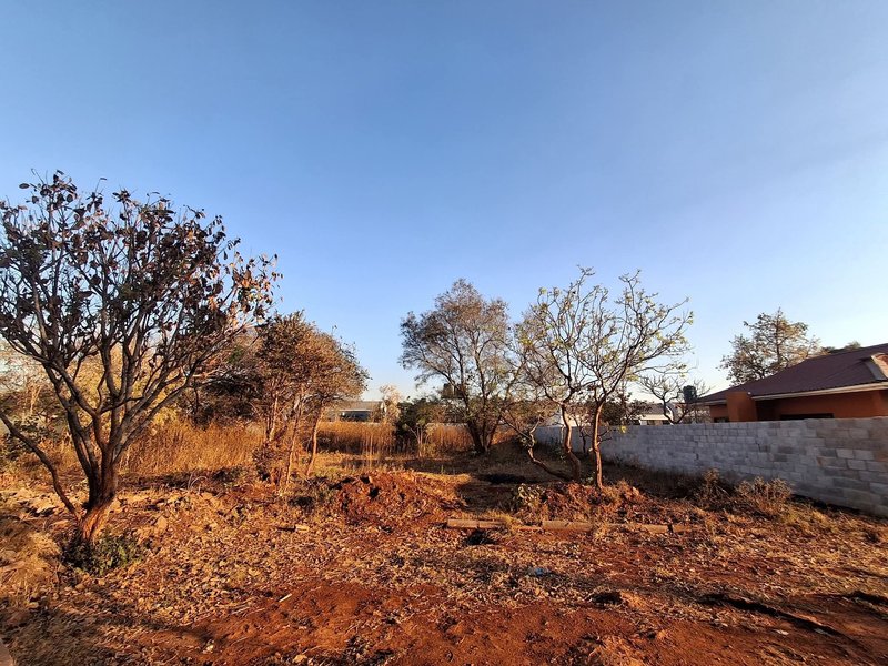 🚨PRIME LOCATION ‼️🚨NEW KASAMA| RESIDENTIAL PLOT FOR SALE|1,200SQM|SALE| K1 MILLION
