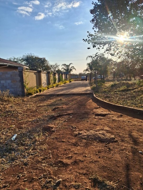 🚨PRIME LOCATION ‼️🚨NEW KASAMA| RESIDENTIAL PLOT FOR SALE|1,200SQM|SALE| K1 MILLION