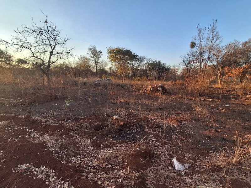 NEW KASAMA|RESIDENTIAL FOR SALE|IDEAL INVESTMENT|1,200SQM|K950,000