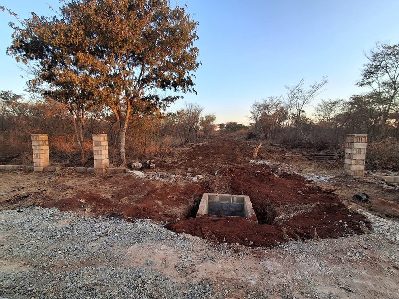 NEW KASAMA|RESIDENTIAL FOR SALE|IDEAL INVESTMENT|1,200SQM|K950,000