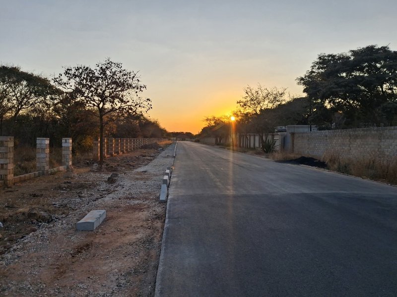 NEW KASAMA|RESIDENTIAL FOR SALE|IDEAL INVESTMENT|1,200SQM|K950,000