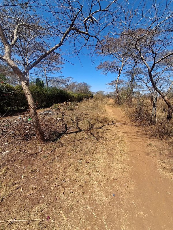 CHILANGA MAPEPE| PRIME LAND FOR SALE|1.5 ACRE|PRICE|K550,000