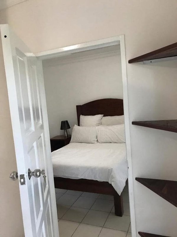 RHODESPARK|TWO (2) BED MSC DOUBLE STOREY FLAT|RENT|K15,000