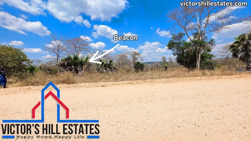 📍 6 ACRES LAND FOR SALE IN PALABANA 8.4KM FROM PALABANA UNIVERSITY