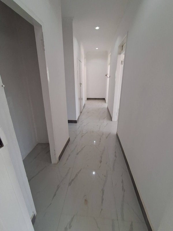 🚨PRIME LOCATION‼️🚨OLYMPIA|RECENTLY RENOVATED STANDALONE FOUR (4) HOUSE THREE TOILETS|SPACIOUS YARD SPACE|RENT|$2,000
