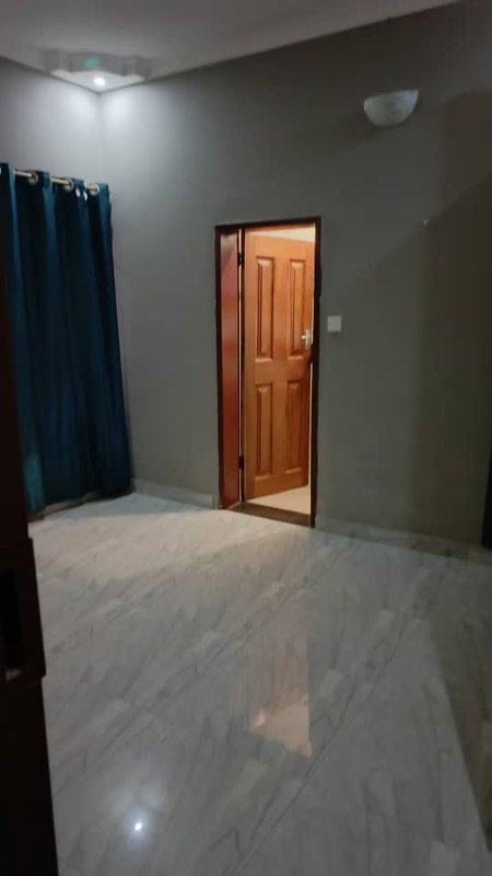 2bed 2bath apartment