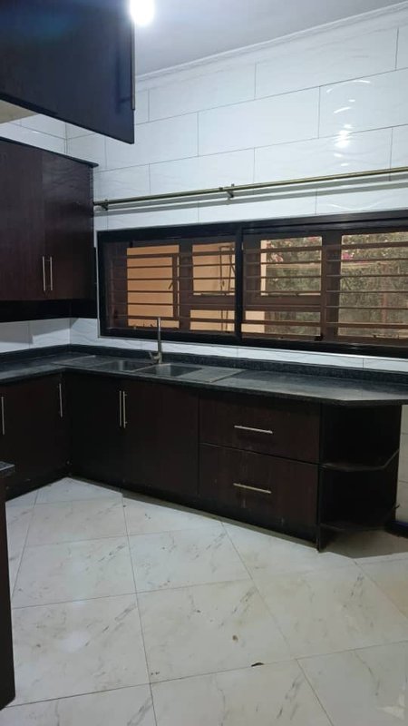 2bed 2bath apartment