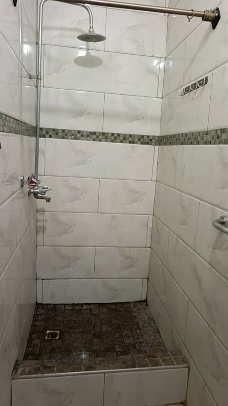 2bed 2bath apartment