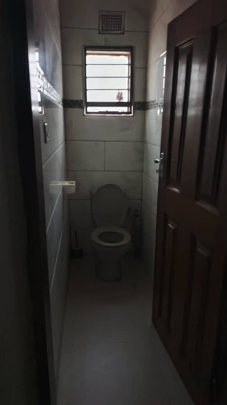 2bed 2bath apartment