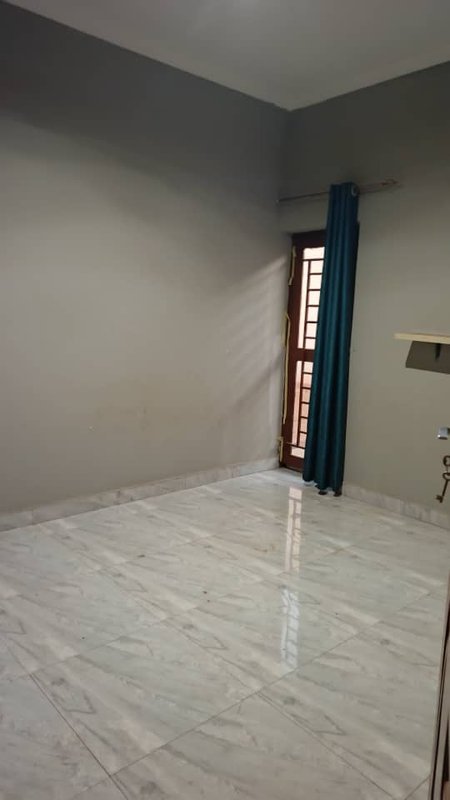 2bed 2bath apartment