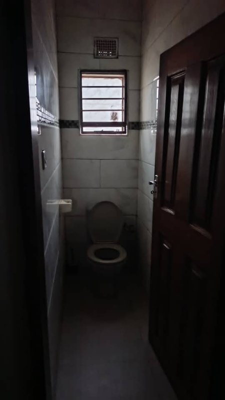 2bed 2bath apartment