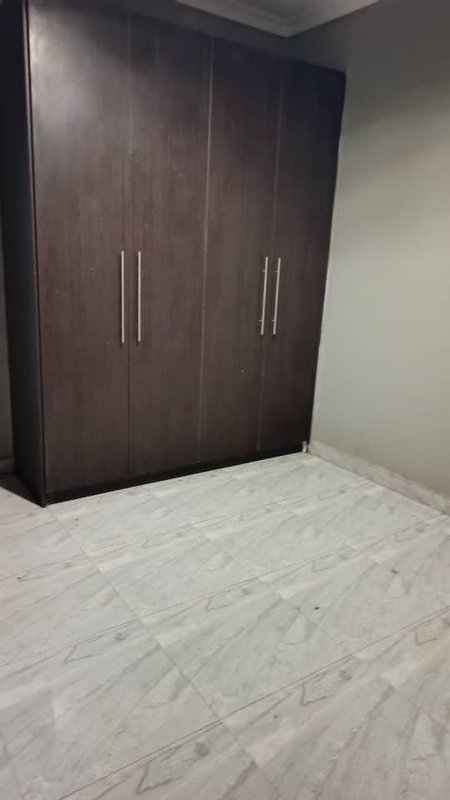 2bed 2bath apartment