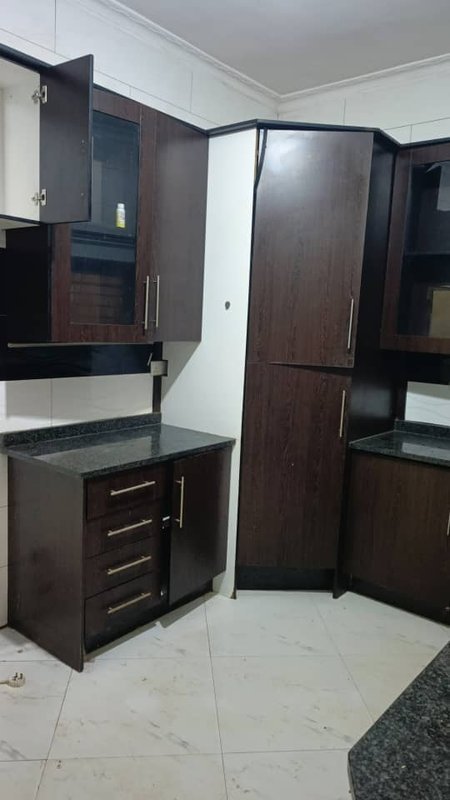 2bed 2bath apartment