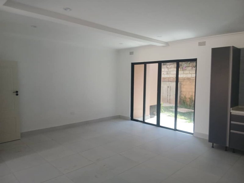 2-BEDROOM HOUSE FOR RENT | KALUNDU