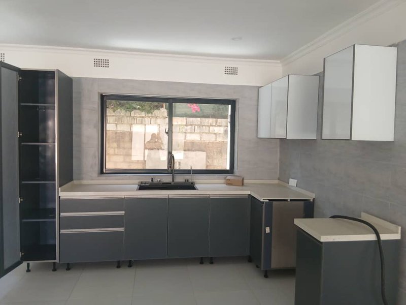 2-BEDROOM HOUSE FOR RENT | KALUNDU
