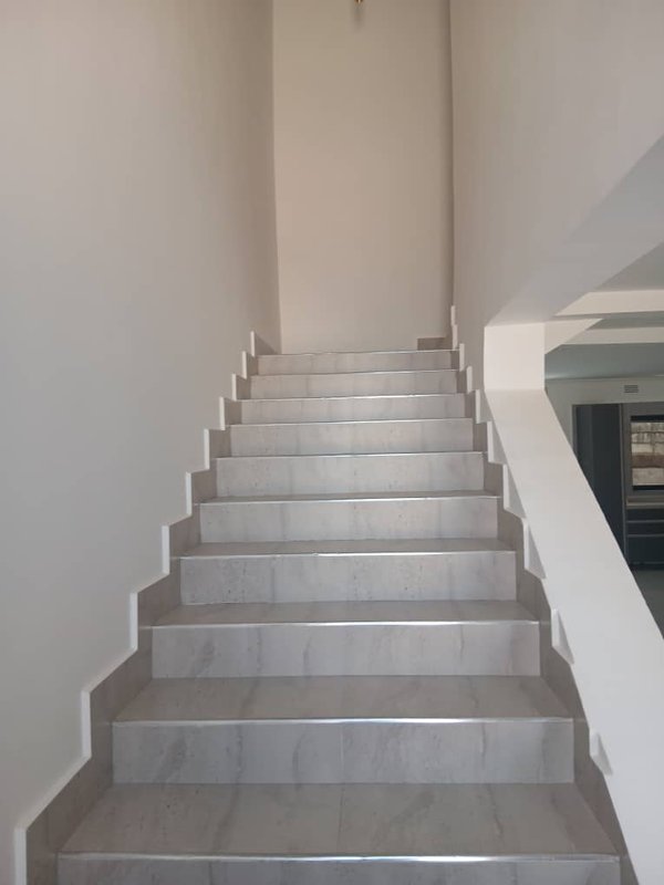 2-BEDROOM HOUSE FOR RENT | KALUNDU