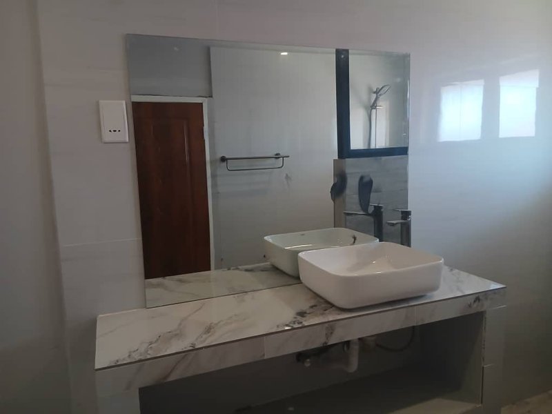 2-BEDROOM HOUSE FOR RENT | KALUNDU