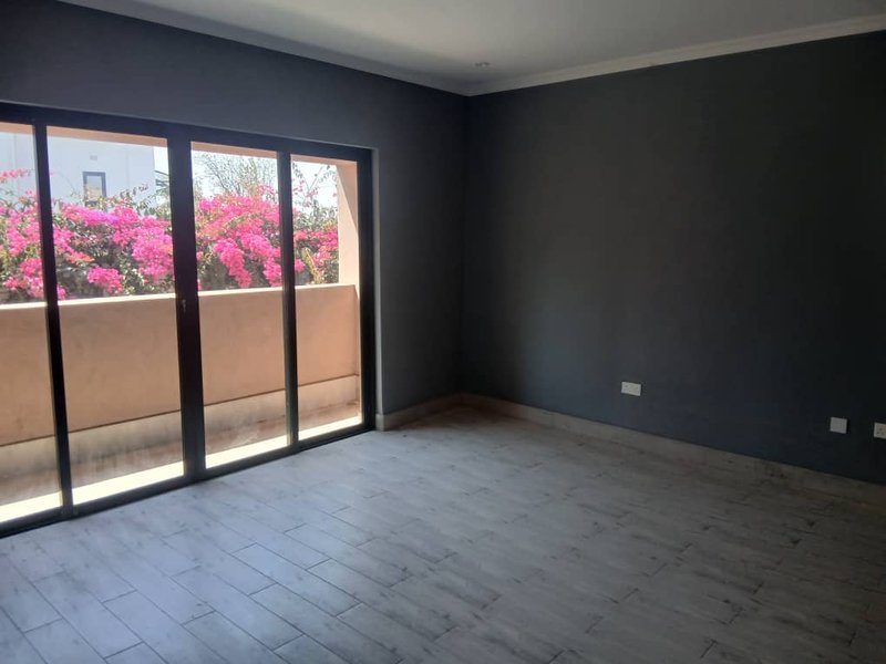 2-BEDROOM HOUSE FOR RENT | KALUNDU