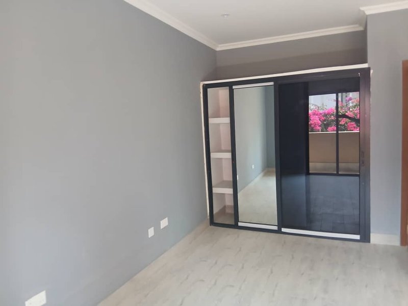 2-BEDROOM HOUSE FOR RENT | KALUNDU