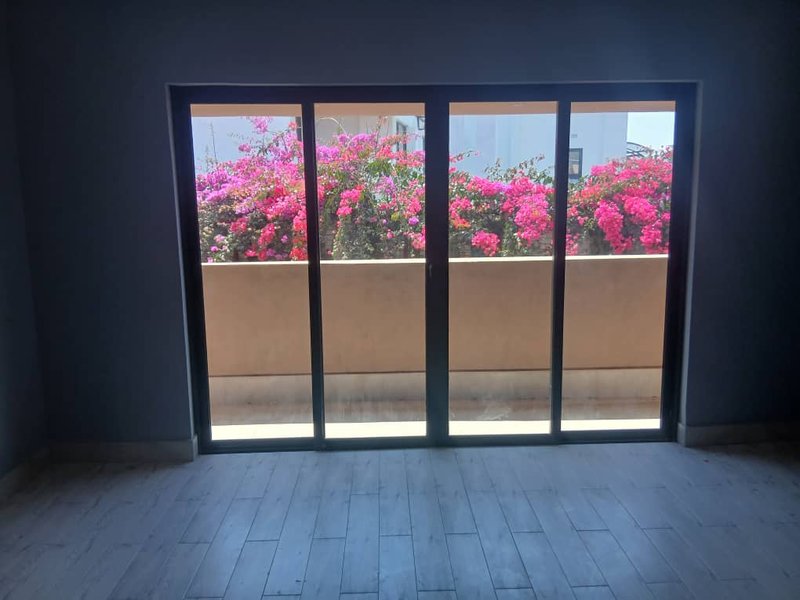 2-BEDROOM HOUSE FOR RENT | KALUNDU
