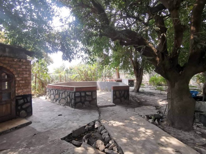 Lodge for sale in mufulira