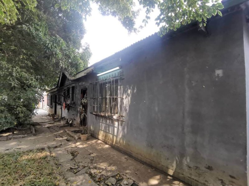 Lodge for sale in mufulira