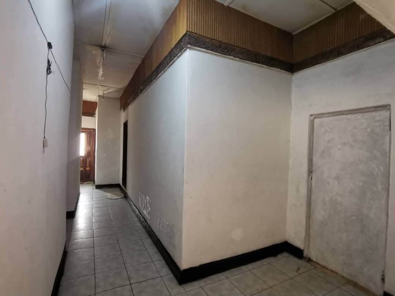 Lodge for sale in mufulira