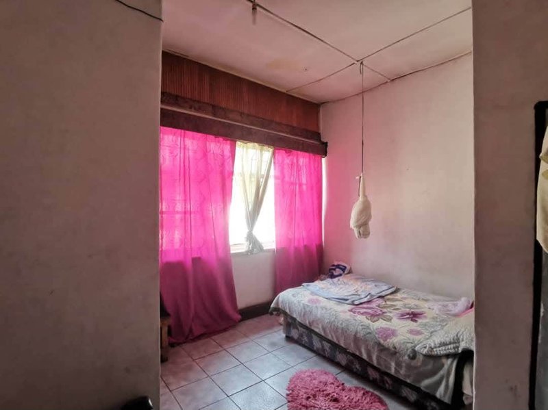 Lodge for sale in mufulira