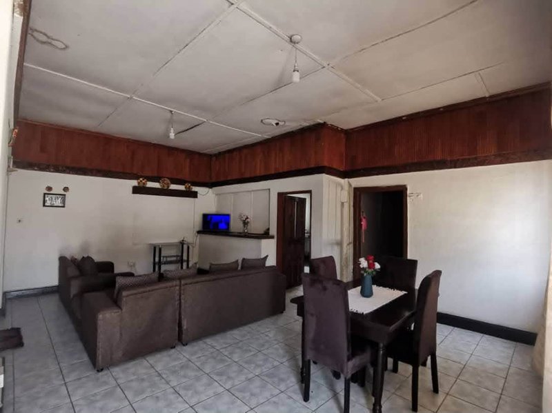 Lodge for sale in mufulira