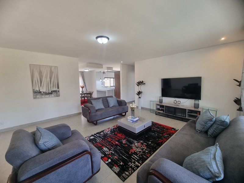 3bed 2.5bath furnished apartments