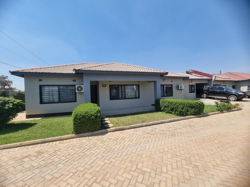 3bed 2.5bath furnished apartments