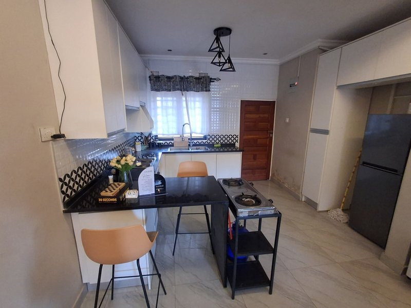 NEW KASAMA|COZY MODERN TWO (2) BED UNIT|RENT|FURNISHED K16,000|UNFURNISHED K12,000|BACKUP_POWER