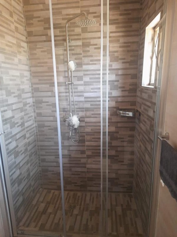 FOXDALE|FULLY FURNISHED TWO (2) BED MSC HOUSE|RENT|K15,500