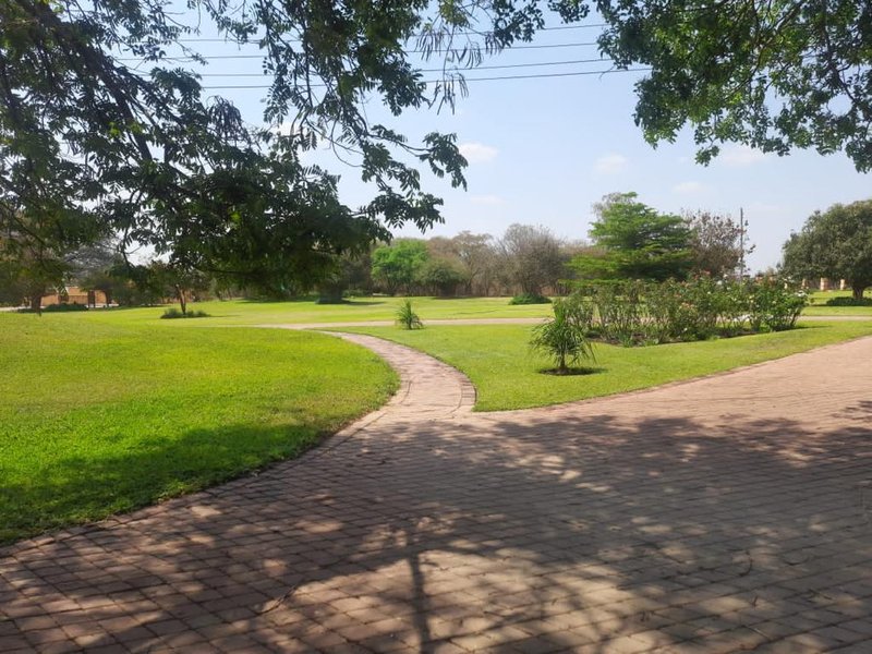FOXDALE|FULLY FURNISHED TWO (2) BED MSC HOUSE|RENT|K15,500