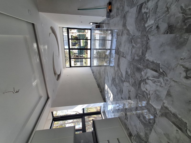 KINGSLAND CITY|3*BED FREE STAND HOUSE|UNFURNISHED|FOR RENT|K18,000